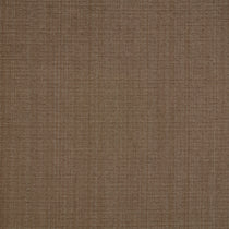 Stratford Mocha Fabric by the Metre